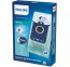 Tolmukotid Philips FC8022 04 4 tk