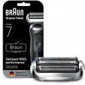 Raseerimispea BRAUN 74s 7 seeria habemeajamismasinatele 70