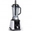 G21 Perfect Smoothie Vitality blender valge
