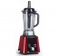 G21 Perfect Smoothie Vitality blender punane