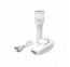 Fotoepilaator Silk’n Infinity Smooth 400.000 + Silkn LadyShave Wet and Dry