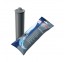 Jura Claris Smart Veefilter
