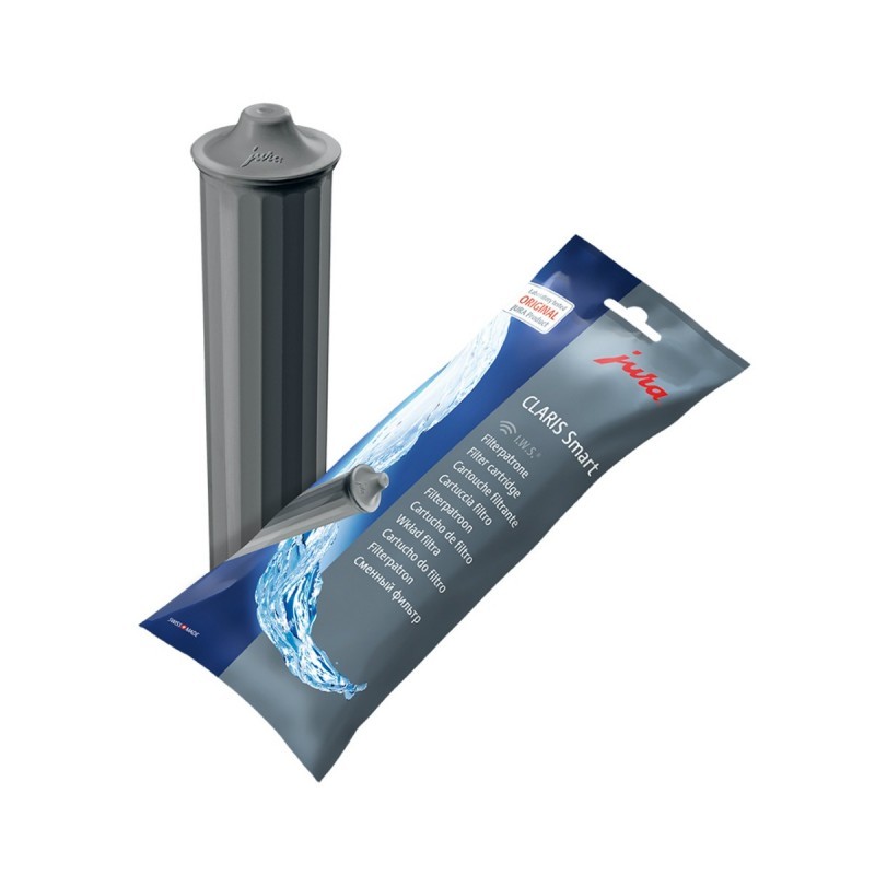 Jura Claris Smart Veefilter