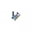 Jura Claris Smart mini Veefilter ENA8