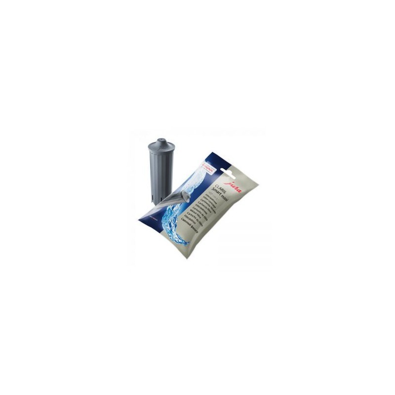 Jura Claris Smart mini Veefilter ENA8
