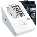 Talking Rossmax CF175f Vererõhuaparaat