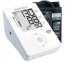 Talking Rossmax CF175f Vererõhuaparaat