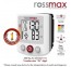 ROSSMAX BQ705 XL Vererõhuaparaat