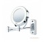 Kosmeetiline peegel BEURER BS59