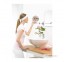 Kosmeetiline peegel BEURER BS59
