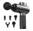 RENPHO U-Neck mini Neck Massager