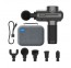 RENPHO U-Neck mini Neck Massager