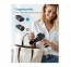 RENPHO U-Neck mini Neck Massager