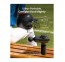 RENPHO U-Neck mini Neck Massager