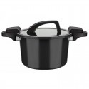 Energiasäästlik pott, GSW811095, 24 cm lai, 6 l