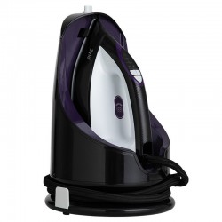 Triikraud aurugeneraatoriga Zyle ZY9006PSS 2200 W ECO-režiimiga