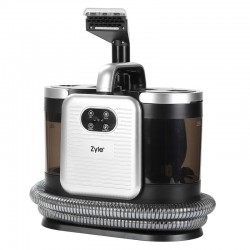 Pesupump aurufunktsiooniga Zyle ZY988SC, 1650W