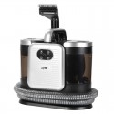 Pesupump aurufunktsiooniga Zyle ZY988SC, 1650W