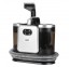 Pesupump aurufunktsiooniga Zyle ZY988SC, 1650W