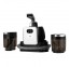 Pesupump aurufunktsiooniga Zyle ZY988SC, 1650W