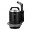 Pesupump aurufunktsiooniga Zyle ZY988SC, 1650W