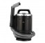 Pesupump aurufunktsiooniga Zyle ZY988SC, 1650W