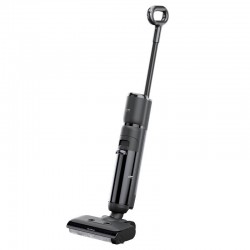 Märgpuhastushari Zyle Kaiser Slim ZYWETCLEANSLIMB 170 W