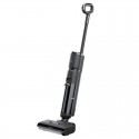 Märgpuhastushari Zyle Kaiser Slim ZYWETCLEANSLIMB 170 W