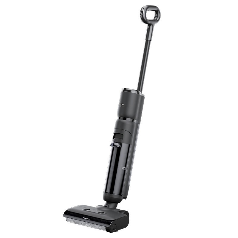 Märgpuhastushari Zyle Kaiser Slim ZYWETCLEANSLIMB 170 W