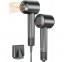 Braun Satin Hair 7 HD 785 Sensodryer Hair kuivati
