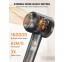 Braun Satin Hair 7 HD 785 Sensodryer Hair kuivati