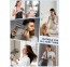 Braun Satin Hair 7 HD 785 Sensodryer Hair kuivati