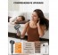 Braun Satin Hair 7 HD 785 Sensodryer Hair kuivati