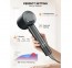Braun Satin Hair 7 HD 785 Sensodryer Hair kuivati