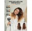 Braun Satin Hair 7 HD 785 Sensodryer Hair kuivati