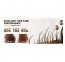 Braun Satin Hair 7 HD 785 Sensodryer Hair kuivati