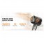 Braun Satin Hair 7 HD 785 Sensodryer Hair kuivati