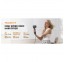 Braun Satin Hair 7 HD 785 Sensodryer Hair kuivati