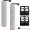 Hepa filter Xiaomi Dreame D9 robottolmuimejatele