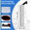 Hepa filter Xiaomi Dreame D9 robottolmuimejatele