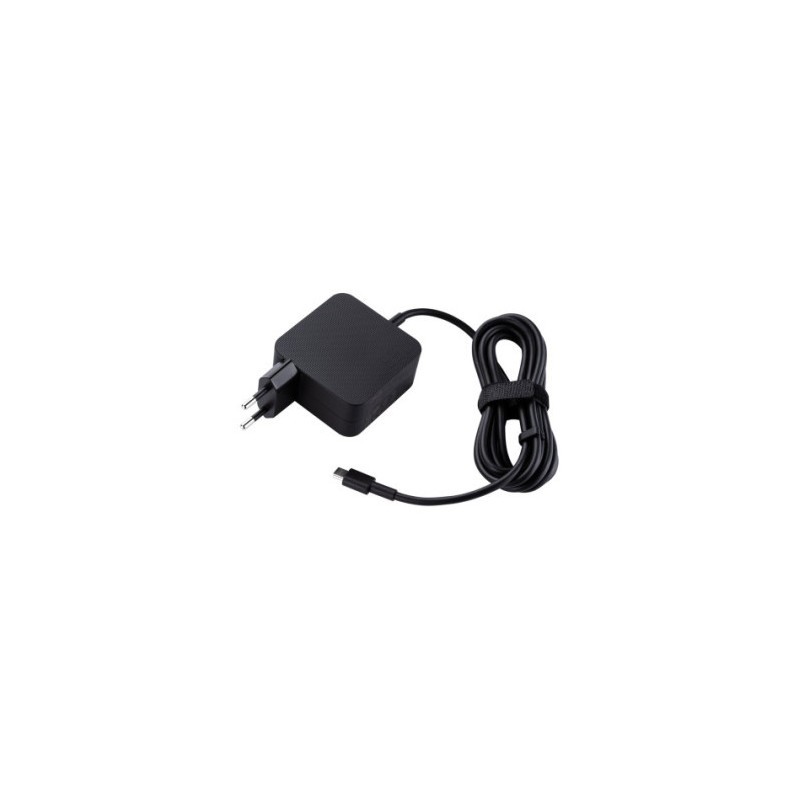 65w laadija Asuse sülearvutitele Type-C