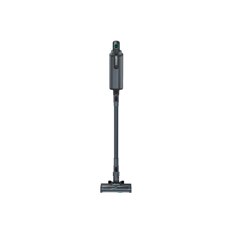 THOMAS BX7 belaidis vertikalus dulkių siurblys