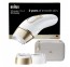 Braun PL5210 Silk-expert Pro 5 IPL Fotoepiliatorius