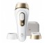 Braun PL5210 Silk-expert Pro 5 IPL Fotoepiliatorius