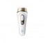 Braun PL5210 Silk-expert Pro 5 IPL Fotoepiliatorius