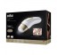 Braun PL5210 Silk-expert Pro 5 IPL Fotoepiliatorius