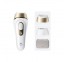 Braun PL5210 Silk-expert Pro 5 IPL Fotoepiliatorius