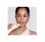 Braun PL5210 Silk-expert Pro 5 IPL Fotoepiliatorius