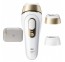 Braun PL5210 Silk-expert Pro 5 IPL Fotoepiliatorius