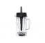 Blender OmniBlend-I 2l TM-767 (black)